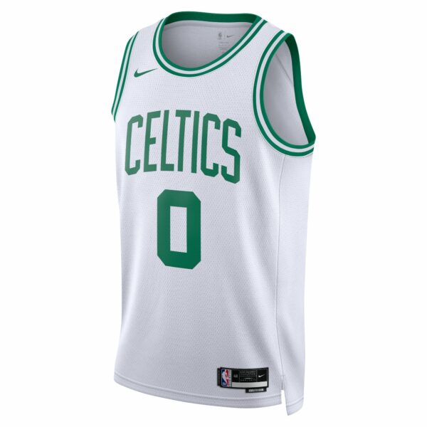 jayson tatum boston celtics nike unisex swingman jersey association edition white 8140 j90i2.jpg