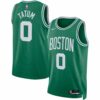 jayson tatum boston celtics nike unisex swingman jersey icon edition kelly green 1234 opqom.jpg