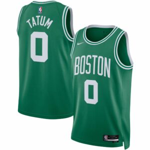 jayson tatum boston celtics nike unisex swingman jersey icon edition kelly green 1234 opqom.jpg