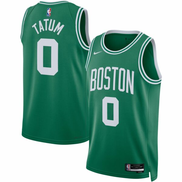 jayson tatum boston celtics nike unisex swingman jersey icon edition kelly green 1234 opqom.jpg