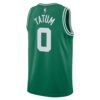 jayson tatum boston celtics nike unisex swingman jersey icon edition kelly green 4781 syfip.jpg