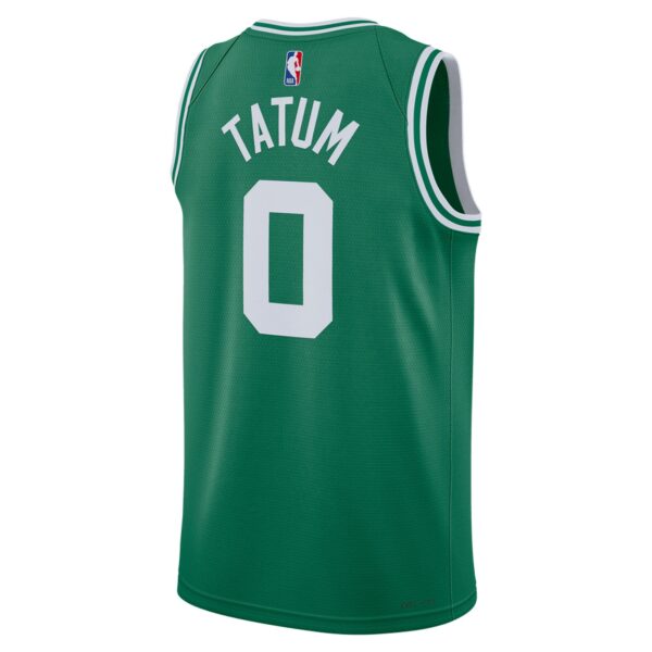 jayson tatum boston celtics nike unisex swingman jersey icon edition kelly green 4781 syfip.jpg