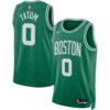 jayson tatum boston celtics nike unisex swingman jersey icon edition kelly green 5781 qdvwr.jpg