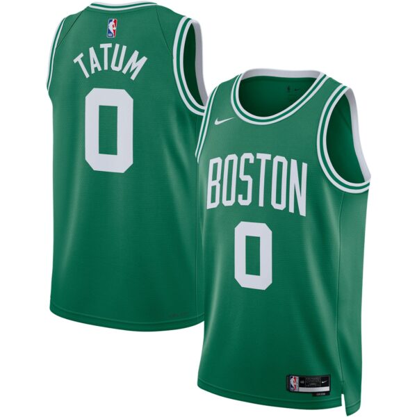 jayson tatum boston celtics nike unisex swingman jersey icon edition kelly green 5781 qdvwr.jpg