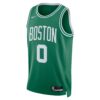 jayson tatum boston celtics nike unisex swingman jersey icon edition kelly green 5998 hgvza.jpg