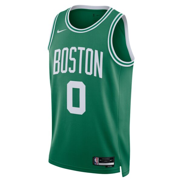 jayson tatum boston celtics nike unisex swingman jersey icon edition kelly green 5998 hgvza.jpg