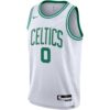 jayson tatum boston celtics nike youth swingman jersey association edition white 3372 vzody.jpg