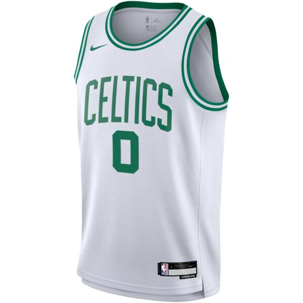 jayson tatum boston celtics nike youth swingman jersey association edition white 3372 vzody.jpg