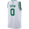 jayson tatum boston celtics nike youth swingman jersey association edition white 6165 m0ara.jpg