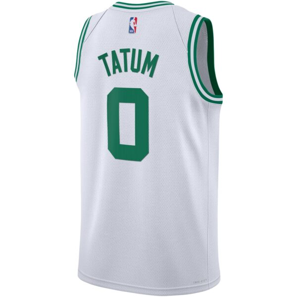 jayson tatum boston celtics nike youth swingman jersey association edition white 6165 m0ara.jpg