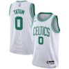 jayson tatum boston celtics nike youth swingman jersey association edition white 7854 xerv6.jpg