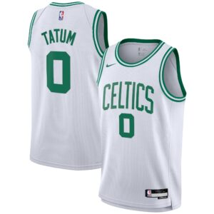 jayson tatum boston celtics nike youth swingman jersey association edition white 8907 swbtg.jpg