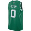 jayson tatum boston celtics nike youth swingman jersey icon edition kelly green 2014 aujlj.jpg