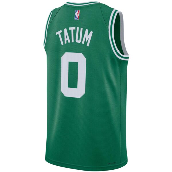 jayson tatum boston celtics nike youth swingman jersey icon edition kelly green 2014 aujlj.jpg