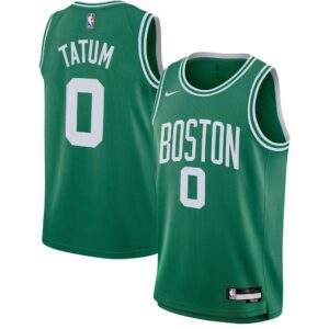jayson tatum boston celtics nike youth swingman jersey icon edition kelly green 3210 zutzb.jpg