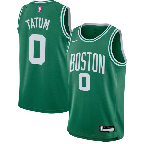 jayson tatum boston celtics nike youth swingman jersey icon edition kelly green 3210 zutzb.jpg