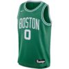 jayson tatum boston celtics nike youth swingman jersey icon edition kelly green 7205 yeidy.jpg