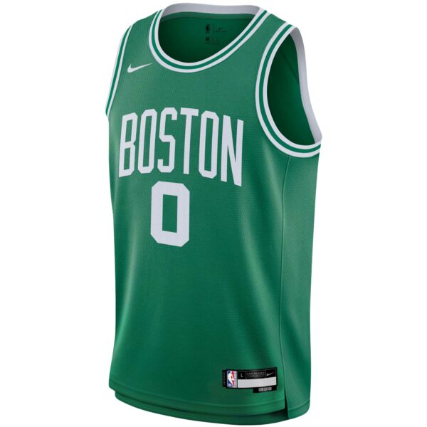 jayson tatum boston celtics nike youth swingman jersey icon edition kelly green 7205 yeidy.jpg