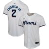 jazz chisholm jr. miami marlins nike youth home game player jersey white 8839 rbuio.jpg
