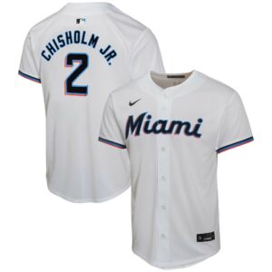 jazz chisholm jr. miami marlins nike youth home game player jersey white 8839 rbuio.jpg