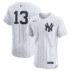 jazz chisholm jr. new york yankees nike home elite player jersey white 5042 l7znx.jpg