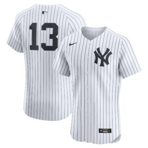 jazz chisholm jr. new york yankees nike home elite player jersey white 5042 l7znx.jpg