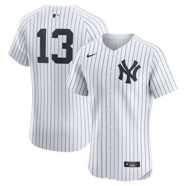 jazz chisholm jr. new york yankees nike home elite player jersey white 5042 l7znx.jpg