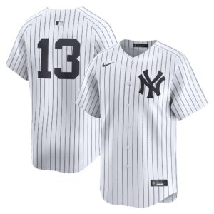 jazz chisholm jr. new york yankees nike home limited player jersey white 3301 kuycm.jpg