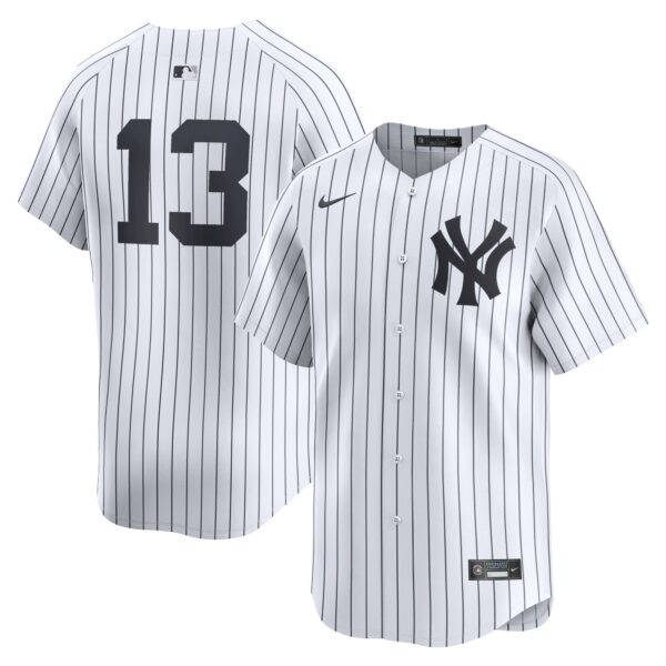 jazz chisholm jr. new york yankees nike home limited player jersey white 3301 kuycm.jpg
