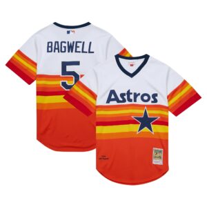 jeff bagwell houston astros mitchell 26amp ness 2004 cooperstown collection authentic throwback jersey white 9703 4jmt4.jpg