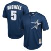 jeff bagwell houston astros mitchell 26amp ness youth cooperstown collection mesh batting practice jersey navy 1004 qlhhx.jpg