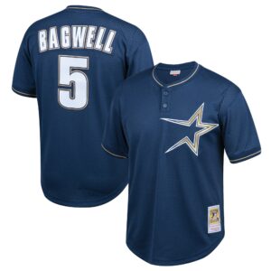 jeff bagwell houston astros mitchell 26amp ness youth cooperstown collection mesh batting practice jersey navy 3228 rlo1w.jpg