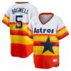 jeff bagwell houston astros nike home cooperstown collection player jersey white 4601 mcav0.jpg