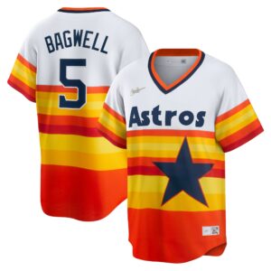 jeff bagwell houston astros nike home cooperstown collection player jersey white 4601 mcav0.jpg