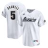 jeff bagwell houston astros nike throwback cooperstown collection limited jersey white 2052 nt0du.jpg