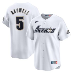 jeff bagwell houston astros nike throwback cooperstown collection limited jersey white 2052 nt0du.jpg