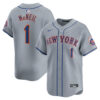 jeff mcneil new york mets nike away limited player jersey gray 9710 osrec.jpg