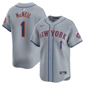 jeff mcneil new york mets nike away limited player jersey gray 9710 osrec.jpg