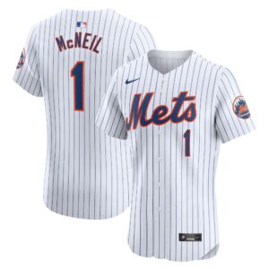 jeff mcneil new york mets nike home elite player jersey white 6524 1fg0x.jpg