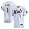 jeff mcneil new york mets nike home limited player jersey26nbspE28093 white 2295 hfwfe.jpg
