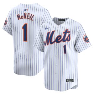 jeff mcneil new york mets nike home limited player jersey26nbspE28093 white 2295 hfwfe.jpg