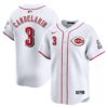 jeimer candelario cincinnati reds nike home limited player jersey white 5889 yekkp.jpg