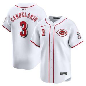 jeimer candelario cincinnati reds nike home limited player jersey white 5889 yekkp.jpg