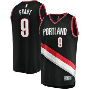 jerami grant portland trail blazers fanatics fast break replica jersey icon edition black 4454 i0iut.jpg