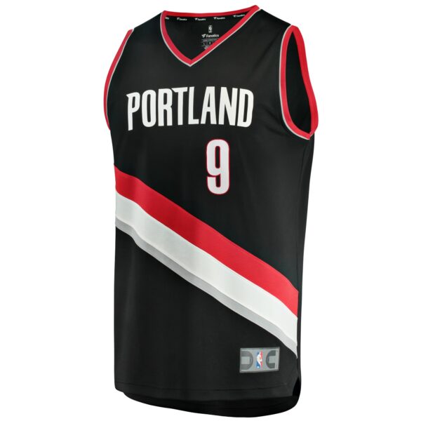 jerami grant portland trail blazers fanatics fast break replica jersey icon edition black 7672 4whxh.jpg