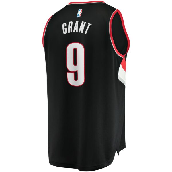 jerami grant portland trail blazers fanatics fast break replica jersey icon edition black 7797 6yoej.jpg