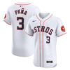 jeremy peC3B1a houston astros nike home elite player jersey white 1823 w0kbc.jpg