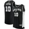 jeremy sochan san antonio spurs fanatics fast break replica player jersey icon edition black 2228 mmrrv.jpg
