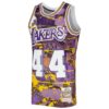 jerry west los angeles lakers mitchell 26amp ness 197172 hardwood classics lunar new year swingman jersey purple 1426 swkec.jpg