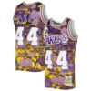 jerry west los angeles lakers mitchell 26amp ness 197172 hardwood classics lunar new year swingman jersey purple 7040 qyirh.jpg